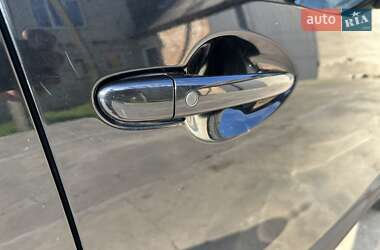 Внедорожник / Кроссовер Mazda CX-5 2013 в 