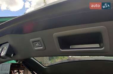 Внедорожник / Кроссовер Mazda CX-5 2018 в 
