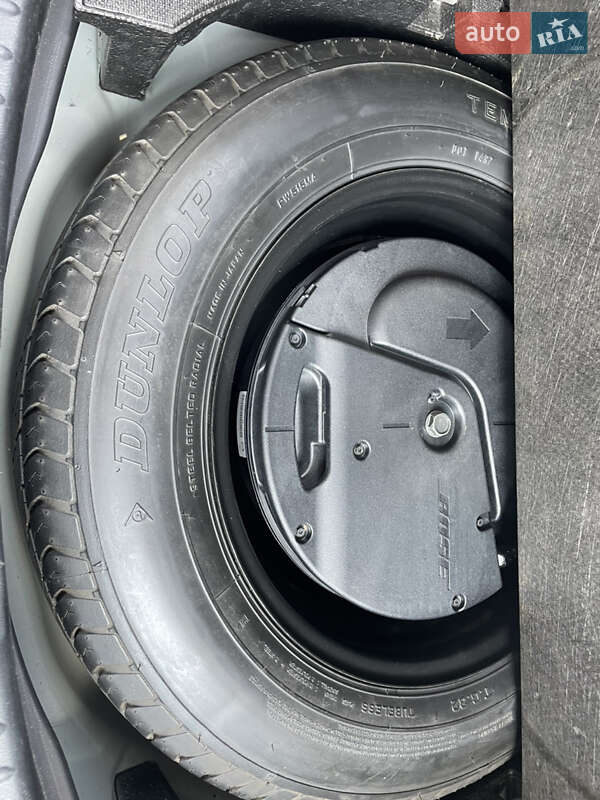 Внедорожник / Кроссовер Mazda CX-5 2017 в Виннице