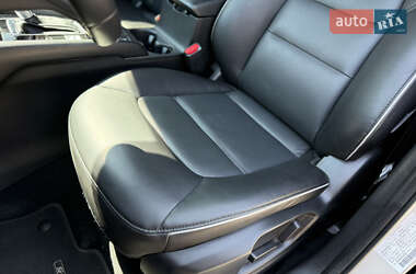 Внедорожник / Кроссовер Mazda CX-5 2023 в 