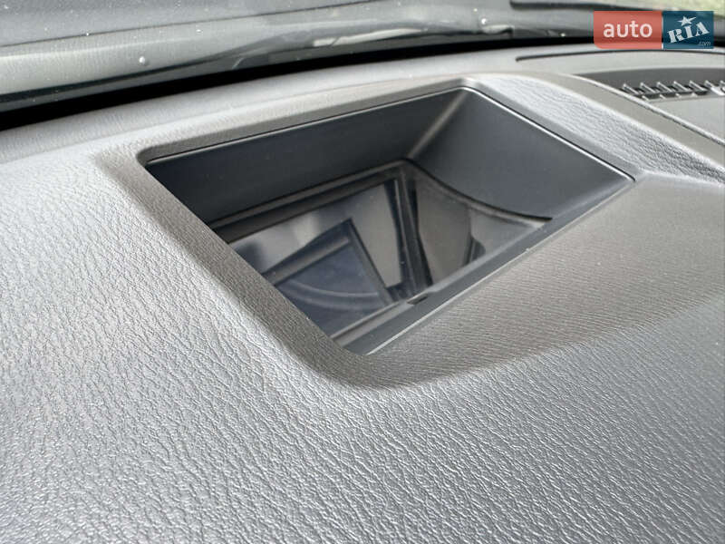 Внедорожник / Кроссовер Mazda CX-5 2022 в Киеве