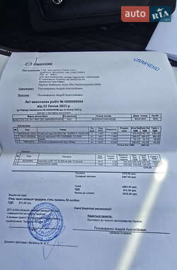 Внедорожник / Кроссовер Mazda CX-5 2021 в 