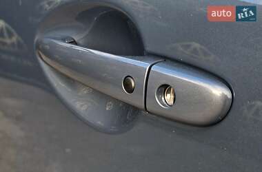 Внедорожник / Кроссовер Mazda CX-5 2021 в 