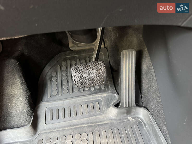 Внедорожник / Кроссовер Mazda CX-5 2014 в Андреевке фото 21 Внедорожник / Кроссовер Mazda CX-5 2014 в Андреевке