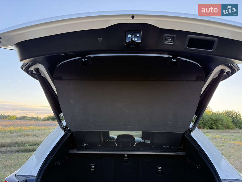 Внедорожник / Кроссовер Mazda CX-5 2023 в Глобине