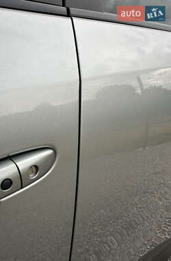 Внедорожник / Кроссовер Mazda CX-5 2013 в 