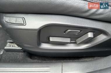 Внедорожник / Кроссовер Mazda CX-5 2022 в 