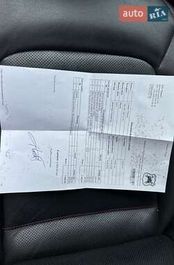 Внедорожник / Кроссовер Mazda CX-5 2022 в 