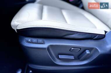 Внедорожник / Кроссовер Mazda CX-5 2014 в 