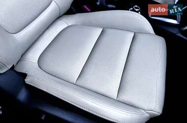 Внедорожник / Кроссовер Mazda CX-5 2014 в 