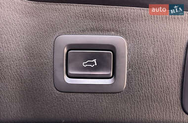 Внедорожник / Кроссовер Mazda CX-5 2021 в 