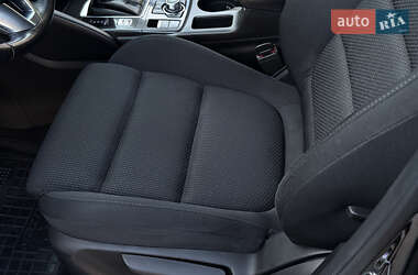 Внедорожник / Кроссовер Mazda CX-5 2017 в 