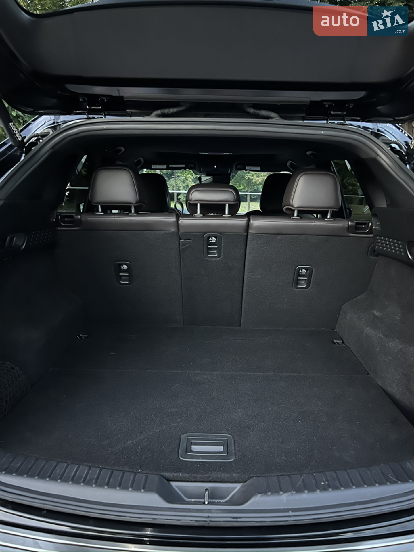 2022 Mazda CX-5 - мініатюра 31
