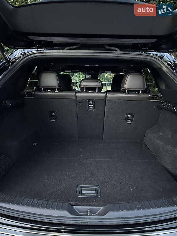 Позашляховик / Кросовер Mazda CX-5 2022 в Вінниці