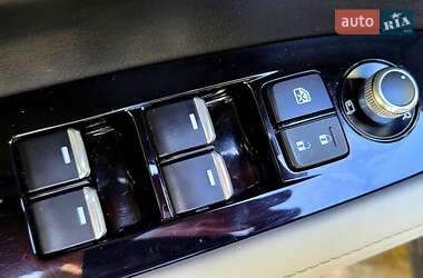 Внедорожник / Кроссовер Mazda CX-5 2021 в 