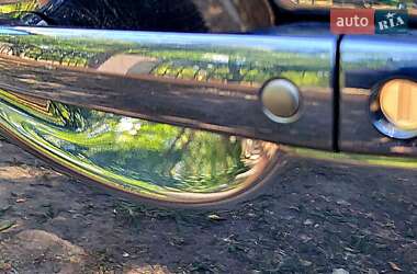 Внедорожник / Кроссовер Mazda CX-5 2021 в 