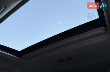 Внедорожник / Кроссовер Mazda CX-5 2024 в 