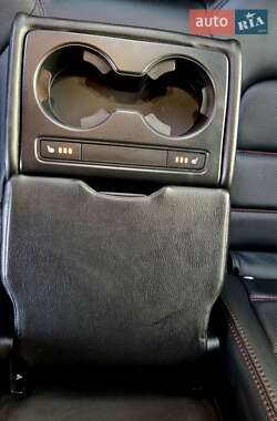 Внедорожник / Кроссовер Mazda CX-5 2023 в 