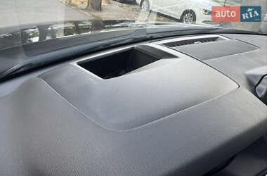 Внедорожник / Кроссовер Mazda CX-5 2024 в 