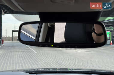 Внедорожник / Кроссовер Mazda CX-5 2022 в 