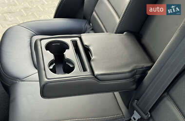 Внедорожник / Кроссовер Mazda CX-5 2022 в 