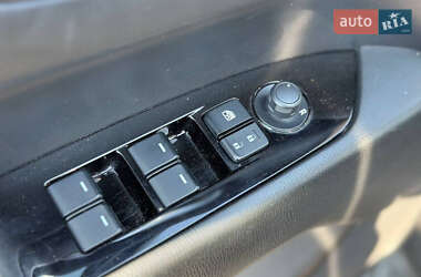 Внедорожник / Кроссовер Mazda CX-5 2022 в 