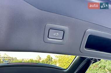 Внедорожник / Кроссовер Mazda CX-5 2021 в 