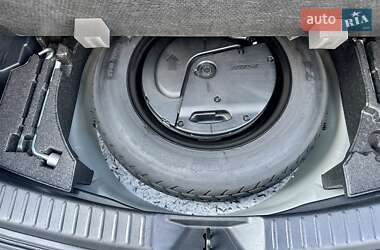 Внедорожник / Кроссовер Mazda CX-5 2021 в 