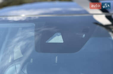 Внедорожник / Кроссовер Mazda CX-5 2023 в 