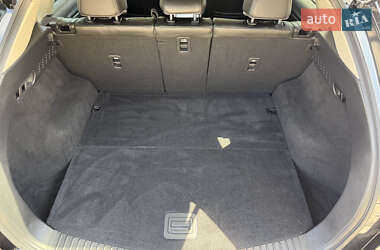 Внедорожник / Кроссовер Mazda CX-5 2023 в 
