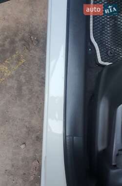 Внедорожник / Кроссовер Mazda CX-5 2012 в 
