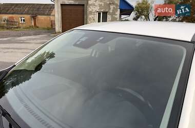 Позашляховик / Кросовер Mazda CX-5 2015 в 