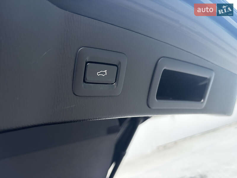 Внедорожник / Кроссовер Mazda CX-5 2017 в Полтаве фото 31 Внедорожник / Кроссовер Mazda CX-5 2017 в Полтаве