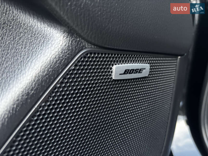 Внедорожник / Кроссовер Mazda CX-5 2017 в Полтаве фото 39 Внедорожник / Кроссовер Mazda CX-5 2017 в Полтаве