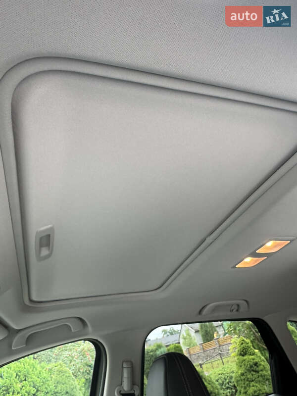 Внедорожник / Кроссовер Mazda CX-5 2024 в Львове фото 25 Внедорожник / Кроссовер Mazda CX-5 2024 в Львове