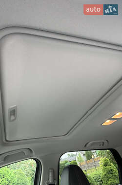 Внедорожник / Кроссовер Mazda CX-5 2024 в 