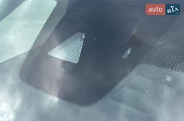 Внедорожник / Кроссовер Mazda CX-5 2017 в 