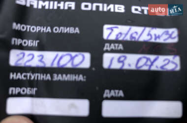 Внедорожник / Кроссовер Mazda CX-5 2015 в 