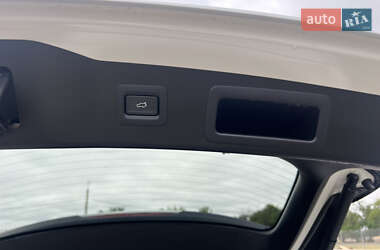 Внедорожник / Кроссовер Mazda CX-5 2021 в 