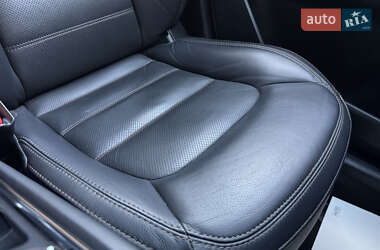 Внедорожник / Кроссовер Mazda CX-5 2020 в 