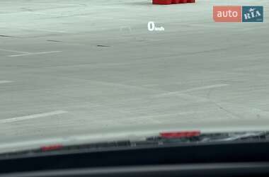 Внедорожник / Кроссовер Mazda CX-5 2022 в 