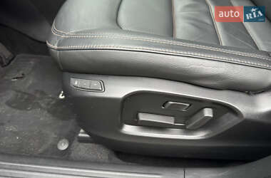 Позашляховик / Кросовер Mazda CX-5 2022 в 