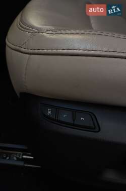 Внедорожник / Кроссовер Mazda CX-5 2021 в 