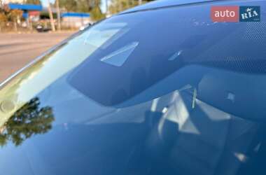 Внедорожник / Кроссовер Mazda CX-5 2023 в 
