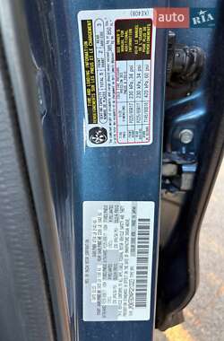 Внедорожник / Кроссовер Mazda CX-5 2023 в 