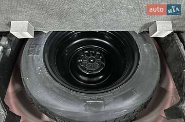 Внедорожник / Кроссовер Mazda CX-5 2019 в 