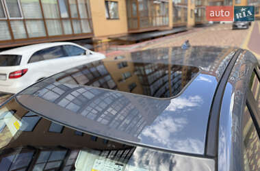 Внедорожник / Кроссовер Mazda CX-5 2022 в 