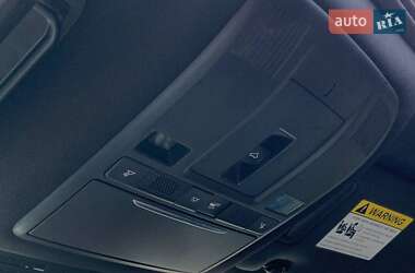 Внедорожник / Кроссовер Mazda CX-5 2022 в 
