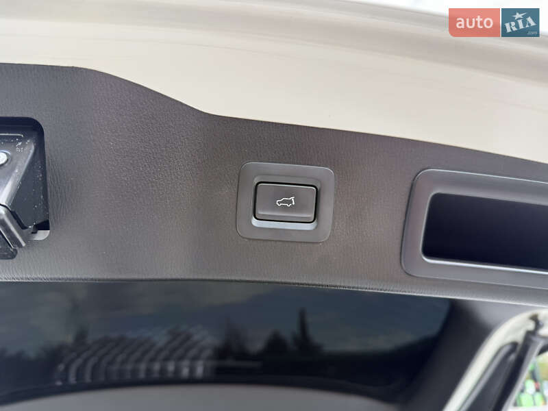 Внедорожник / Кроссовер Mazda CX-5 2020 в Кременчуге