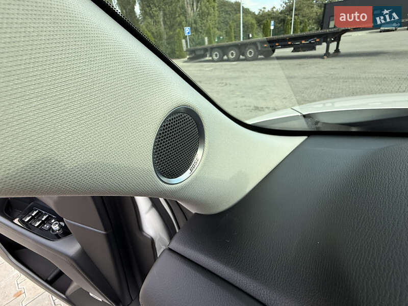 Внедорожник / Кроссовер Mazda CX-5 2020 в Кременчуге